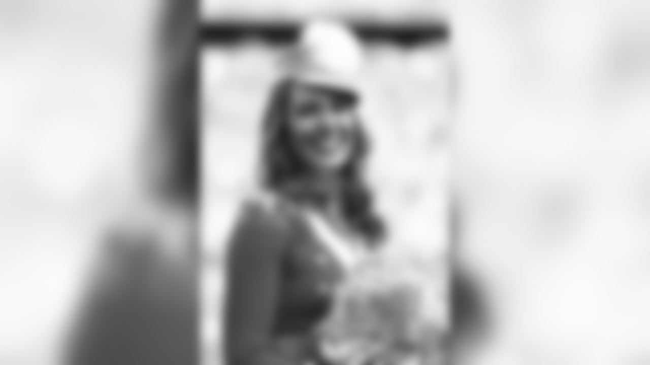 ddd13285-watermarked.jpg