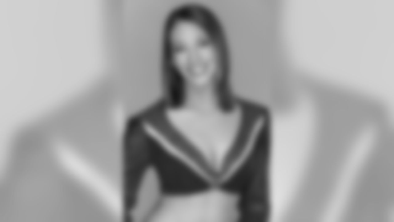 caitlyn-hart-rookie-watermarked.jpg