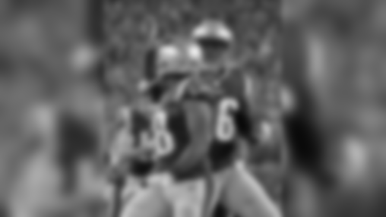 20180121_jaguars_nordstrom128.jpg