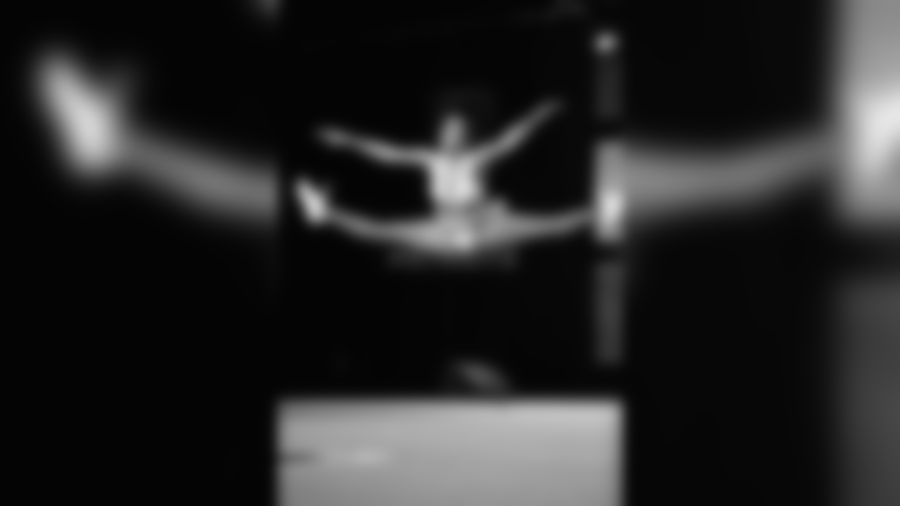 ddd12182-watermarked.jpg