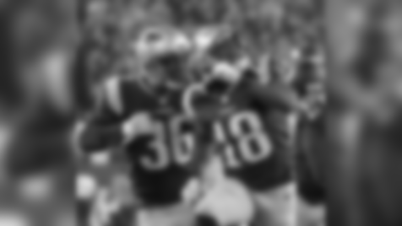 20180121_jaguars_nordstrom127.jpg