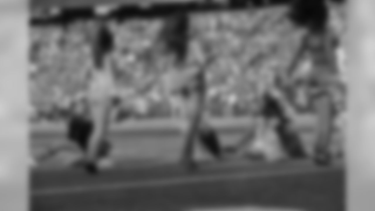 cb101616_kn2568-watermarked.jpg