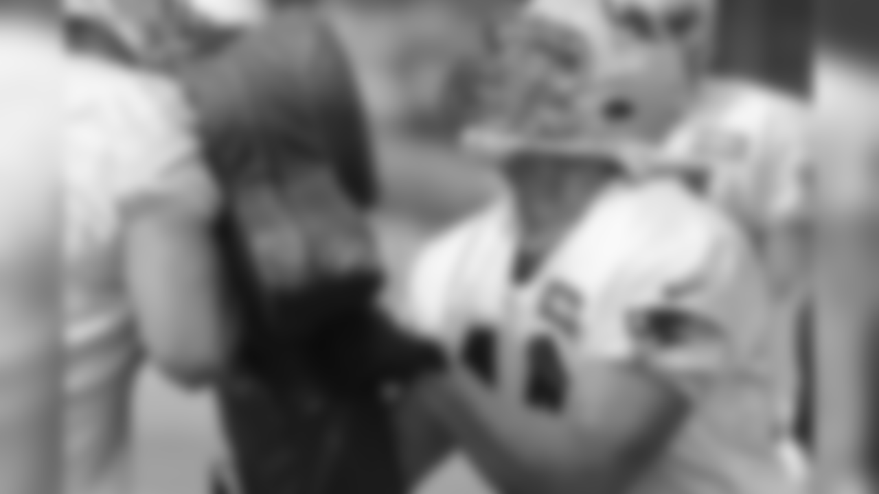 081416tc_eja13-watermarked.jpg
