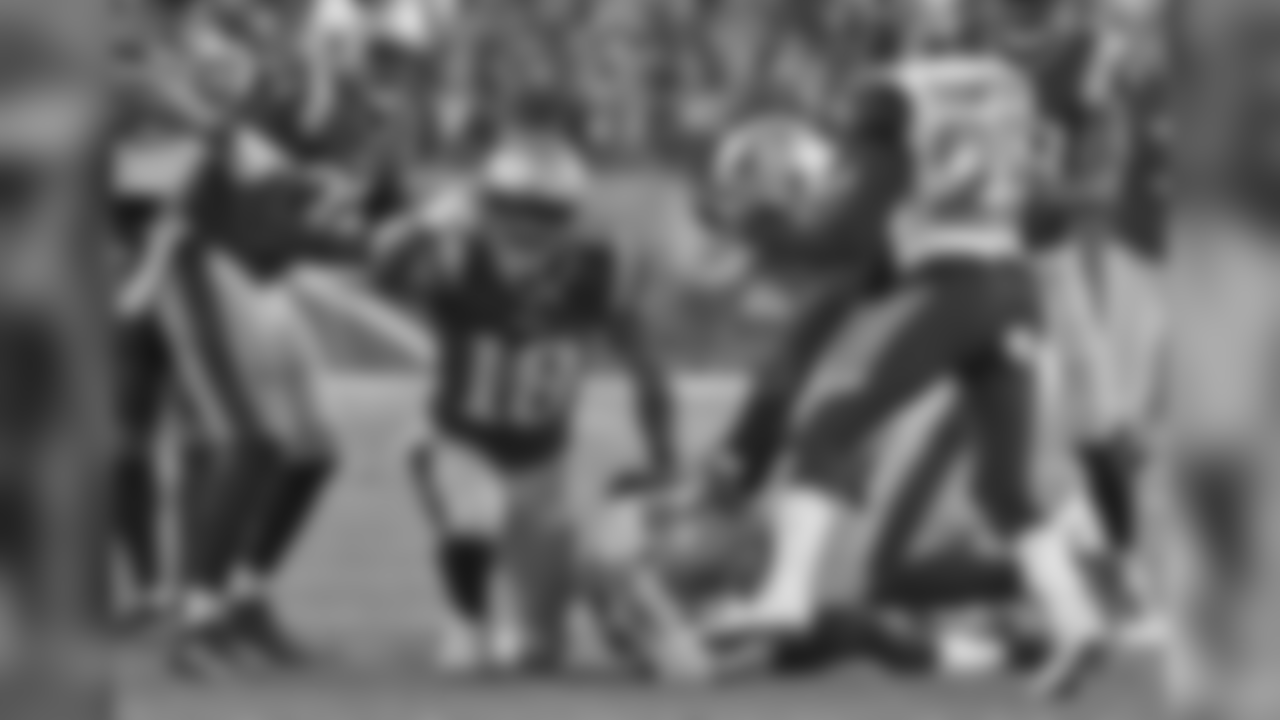 20180121_jaguars_nordstrom126.jpg