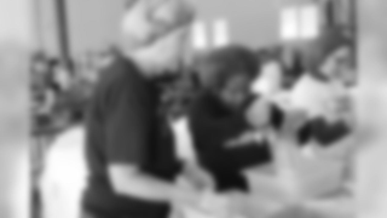 20180202_volunteer_mn_12.jpg