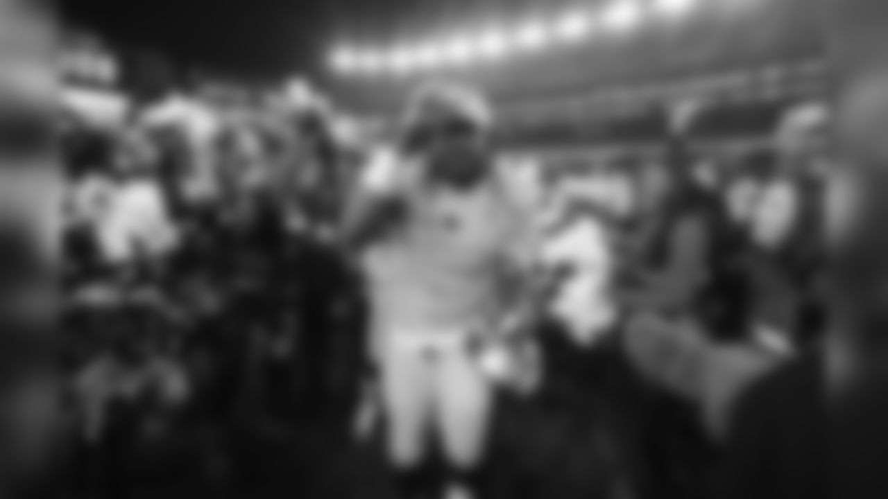 20180121_jaguars_silvermansbest_39_0.jpg