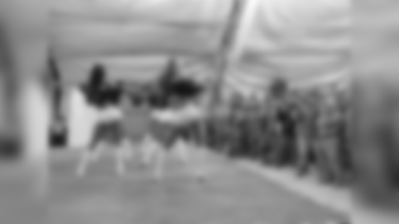l1110866-watermarked.jpg