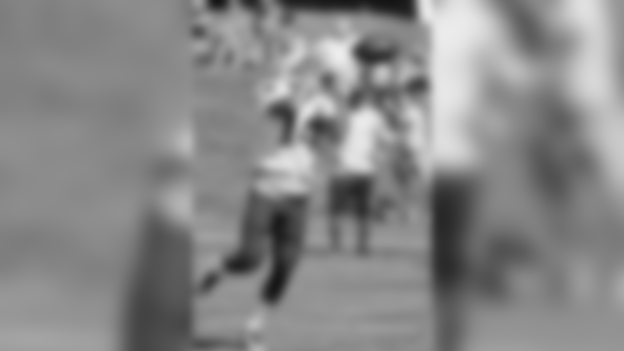 080916tc_ds506-watermarked.jpg