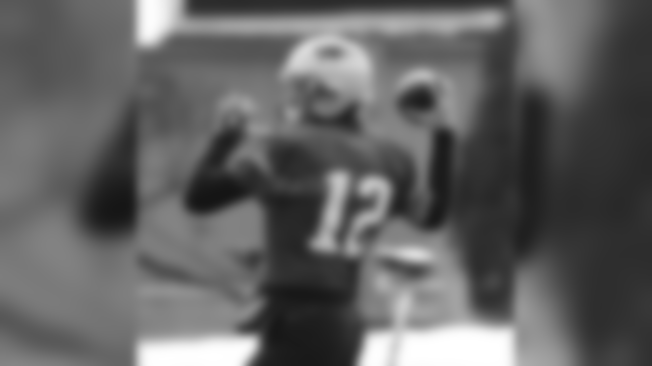 012917practice_eja171-watermarked.jpg