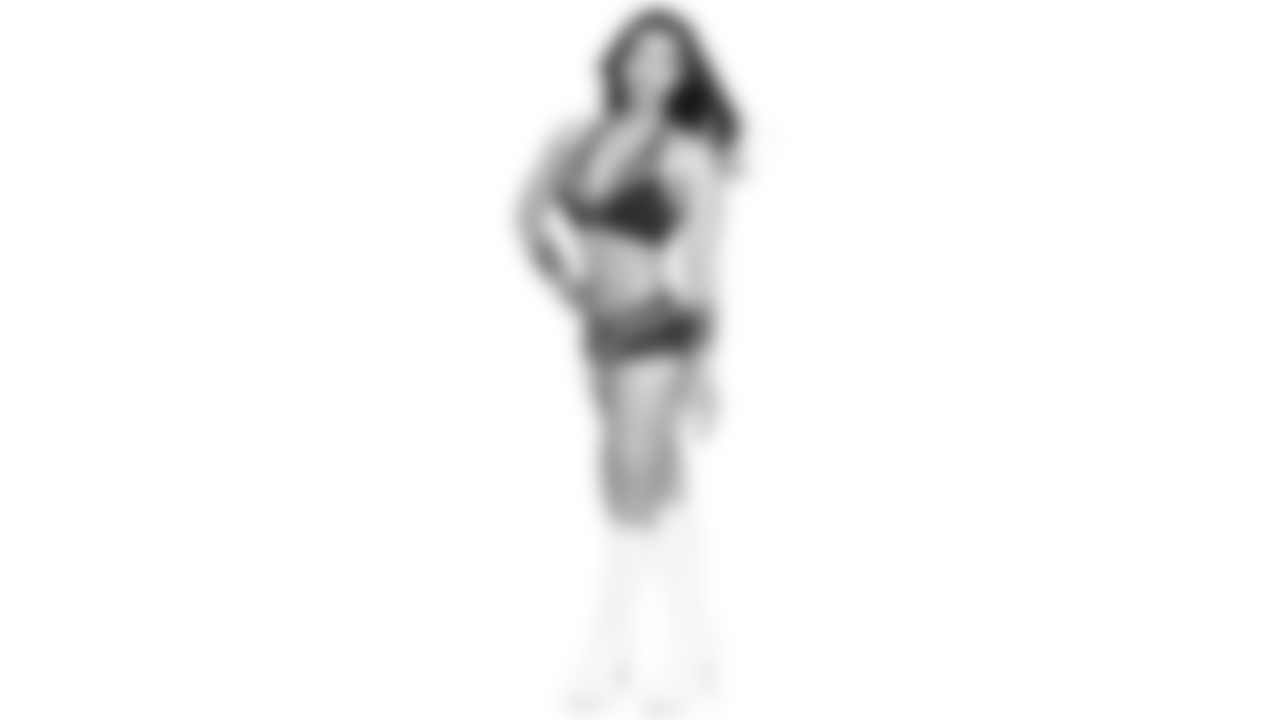 cheer-full_0001_victoria-n-watermarked.jpg
