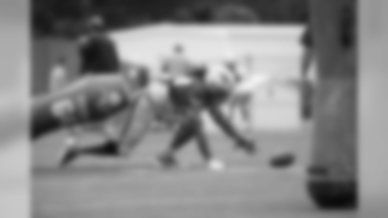 082917practice_eja128-watermarked.jpg