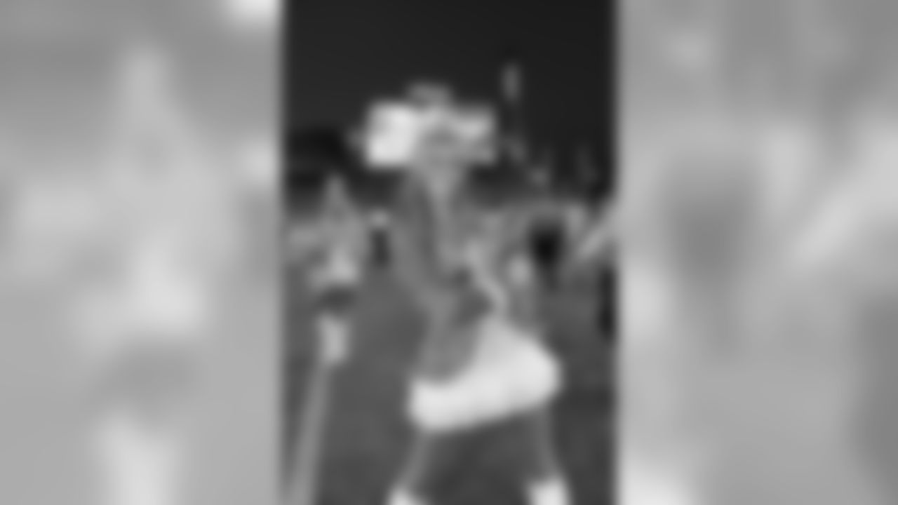 cc2_91921-watermarked.jpg