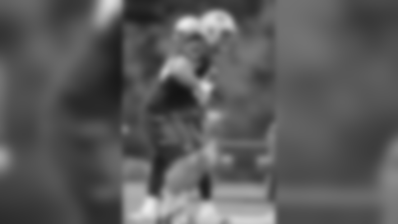 20160608_dsp30012-watermarked.jpg