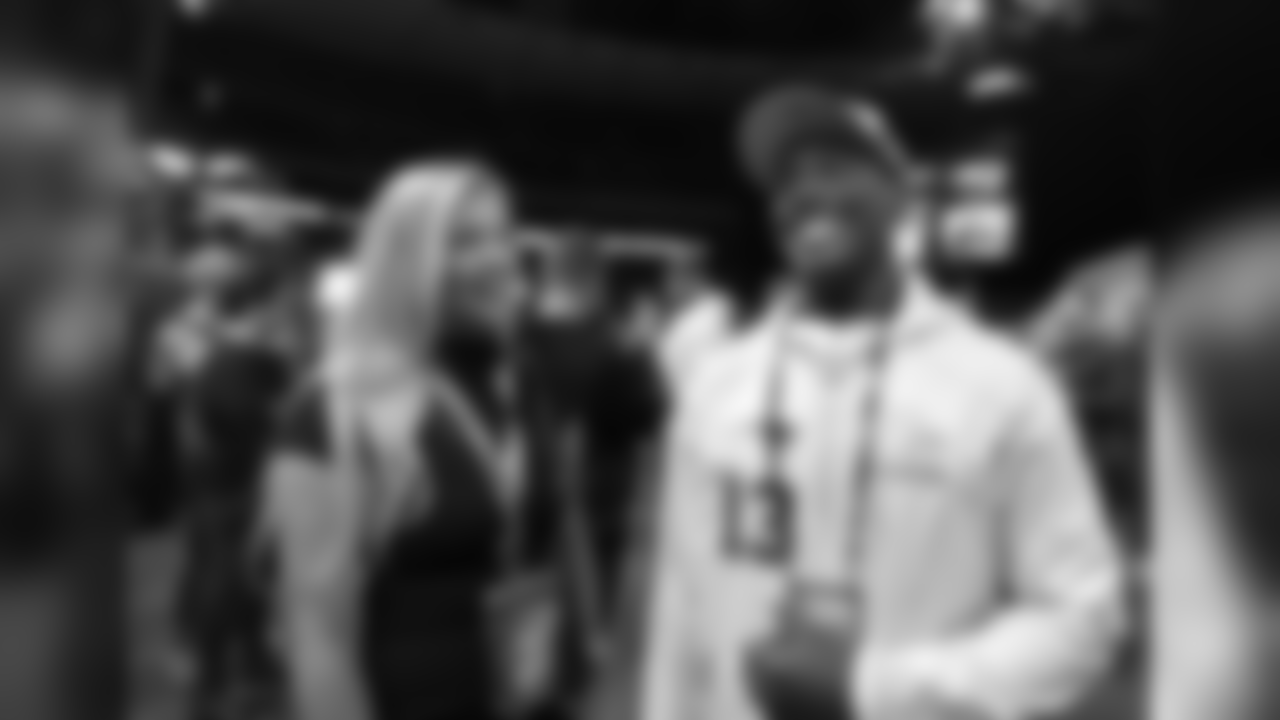 012918-mediaday_kn-best30.jpg