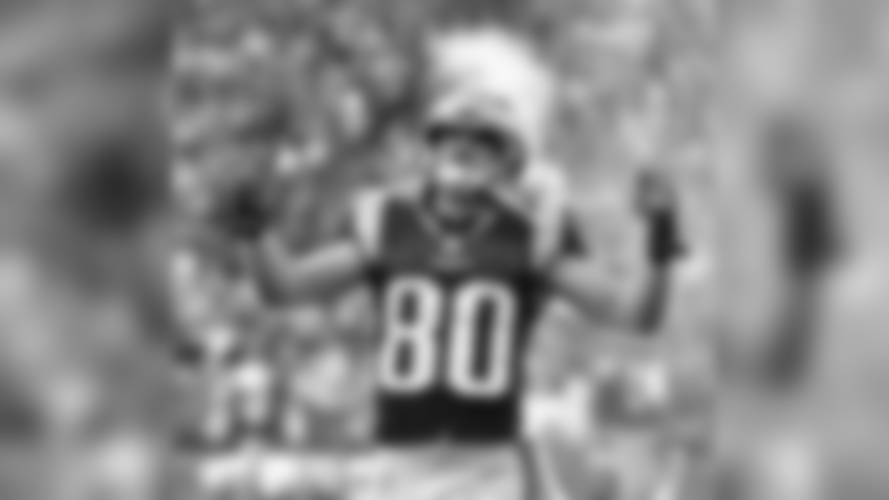 20180121_jaguars_nordstrom142.jpg