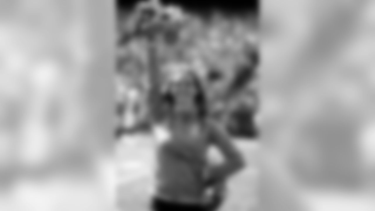 ddd12457-watermarked.jpg