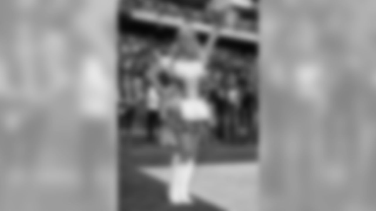img_4105-nfl_large_580_10001-watermarked.jpg