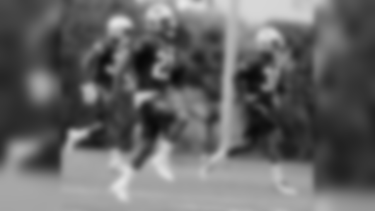 20160608_dsp39890-watermarked.jpg