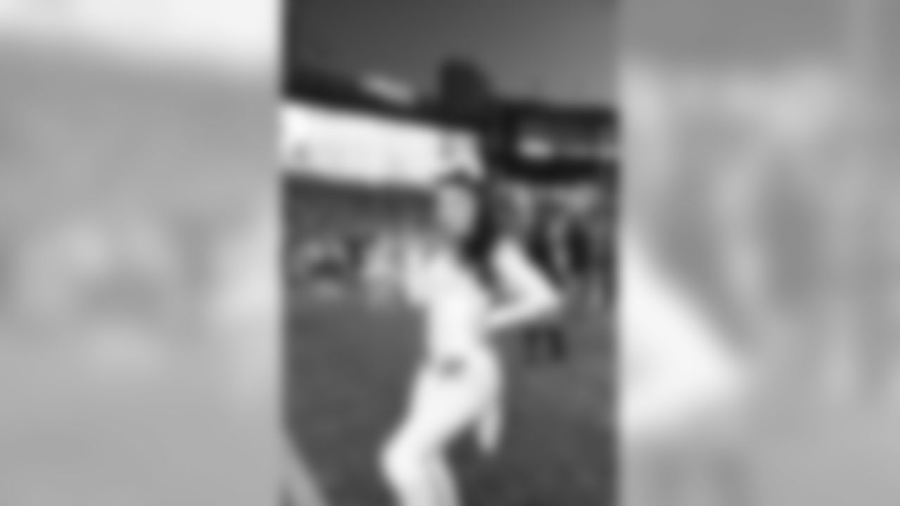 cc2_91652-watermarked.jpg