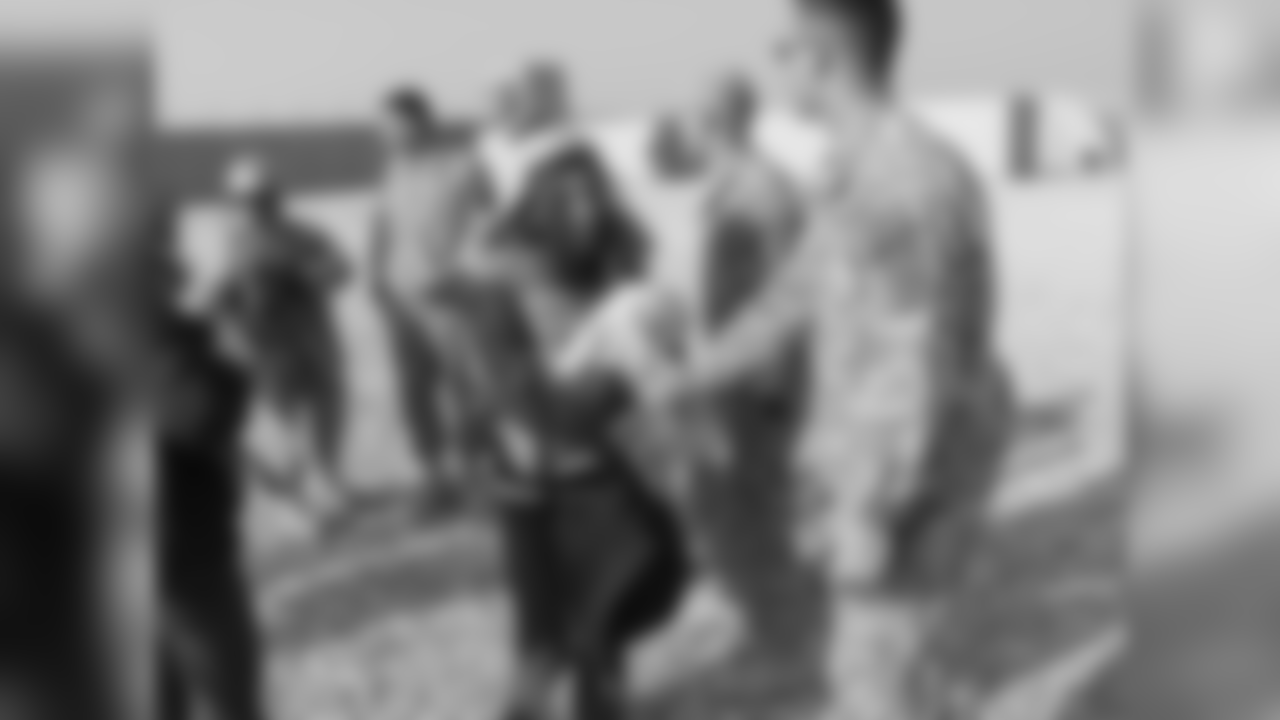 l1100427-watermarked.jpg