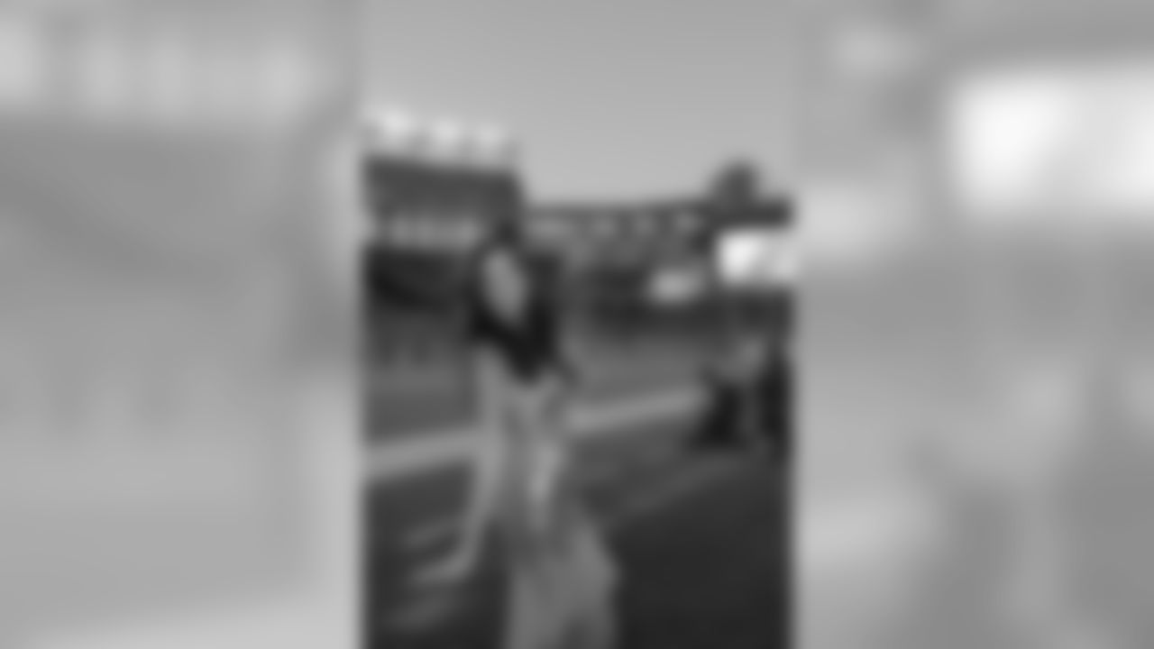 cc2_91041-watermarked.jpg
