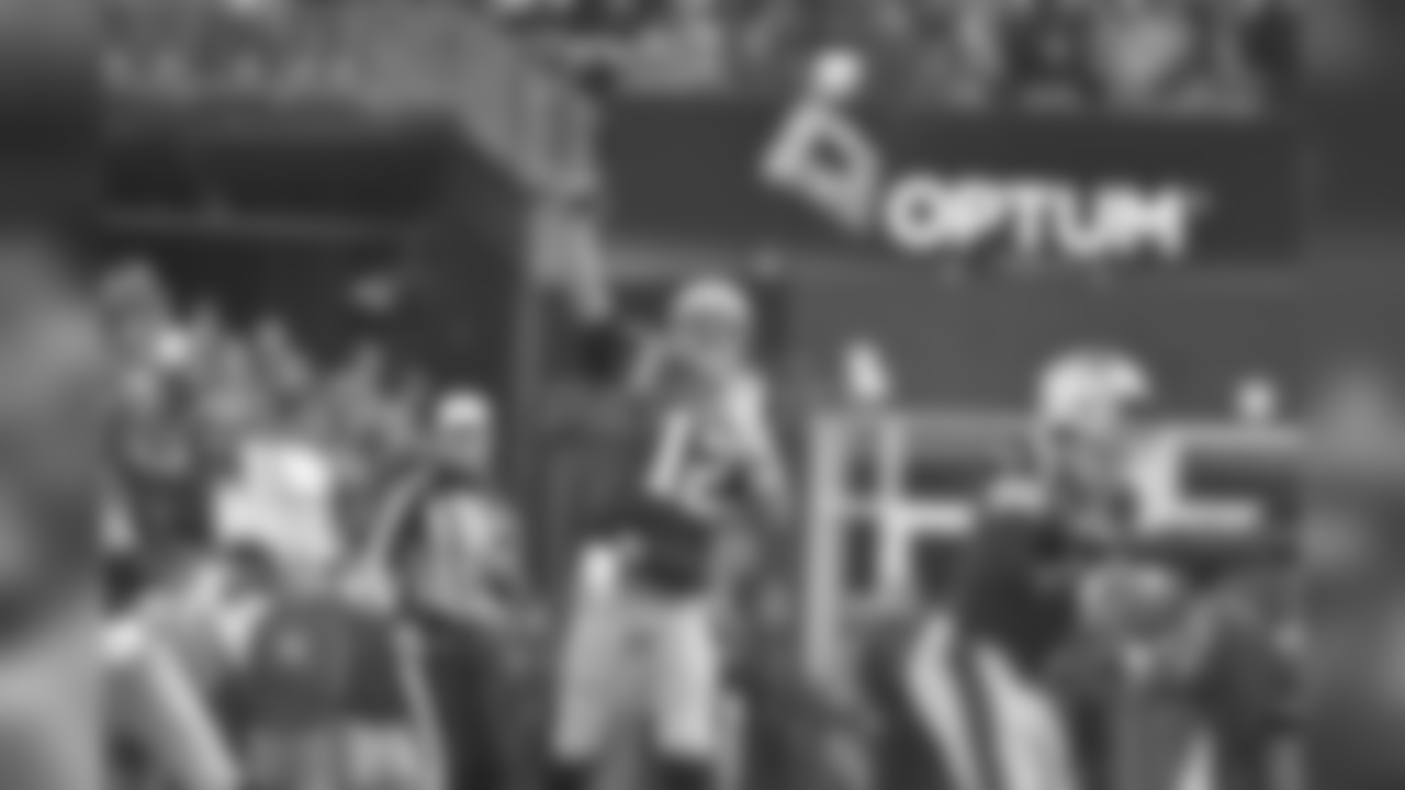 kn2_5220-watermarked.jpg