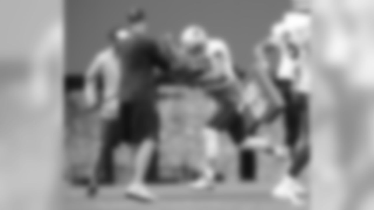 082917practice_eja157-watermarked.jpg
