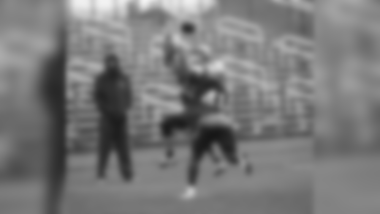 052517ota-nonmedia_eja395-watermarked.jpg
