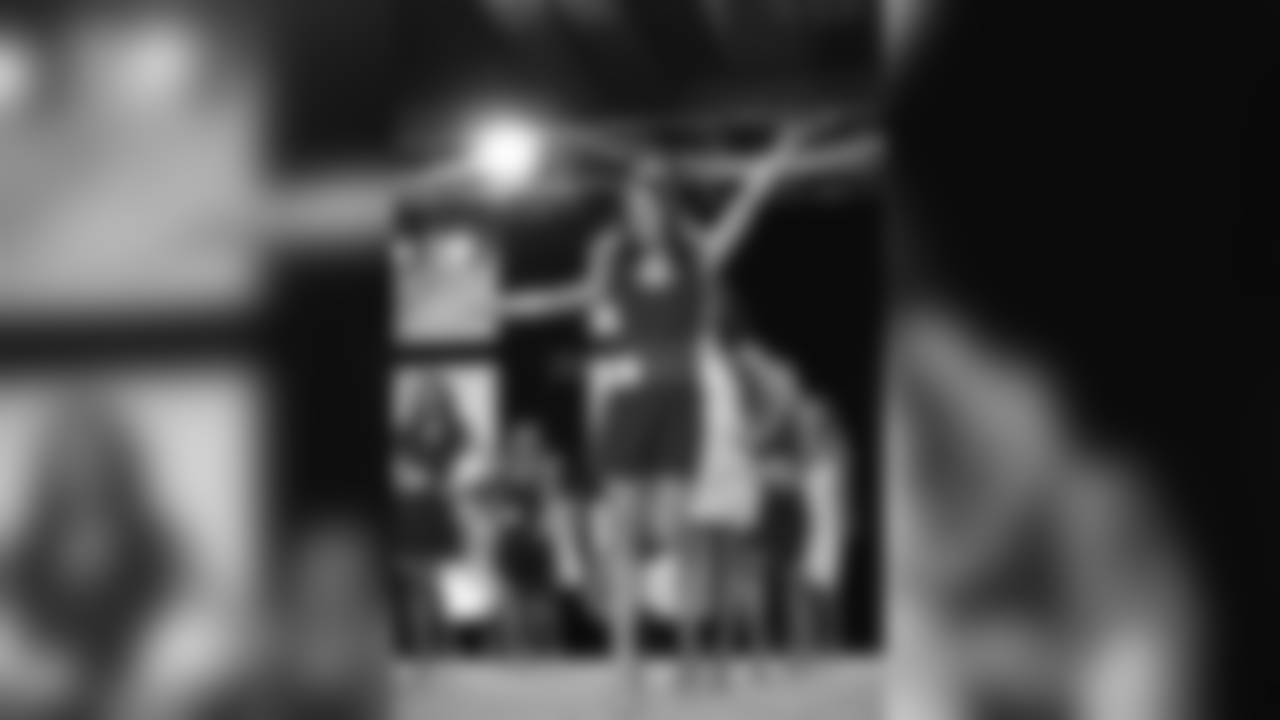 ddd19705-watermarked.jpg