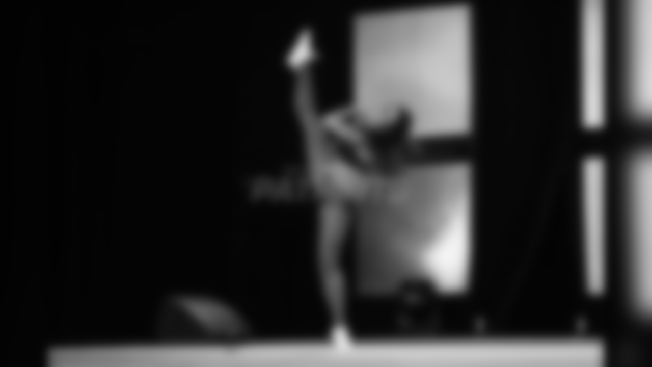 ddd11889-watermarked.jpg