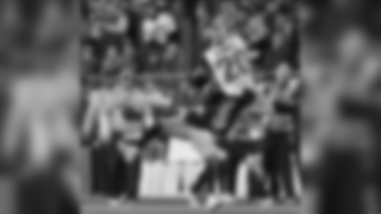 20180121_jaguars_nordstrom131.jpg