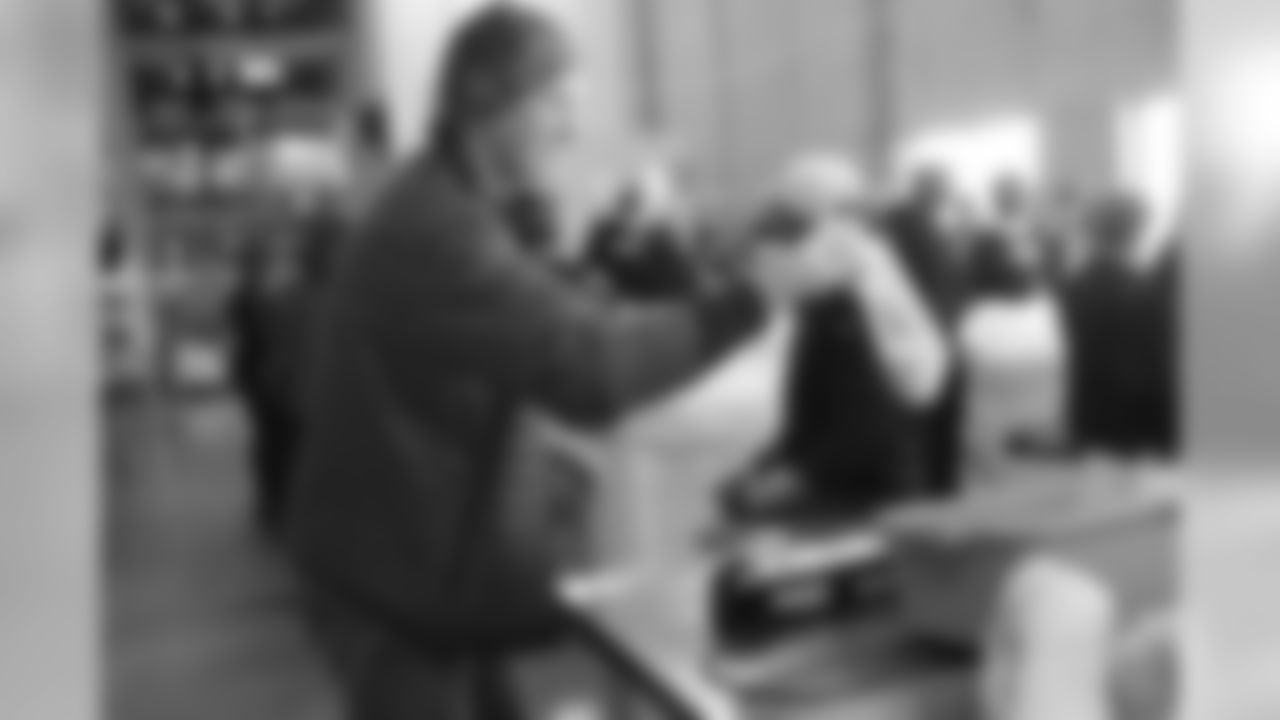 20180202_volunteer_mn_09.jpg