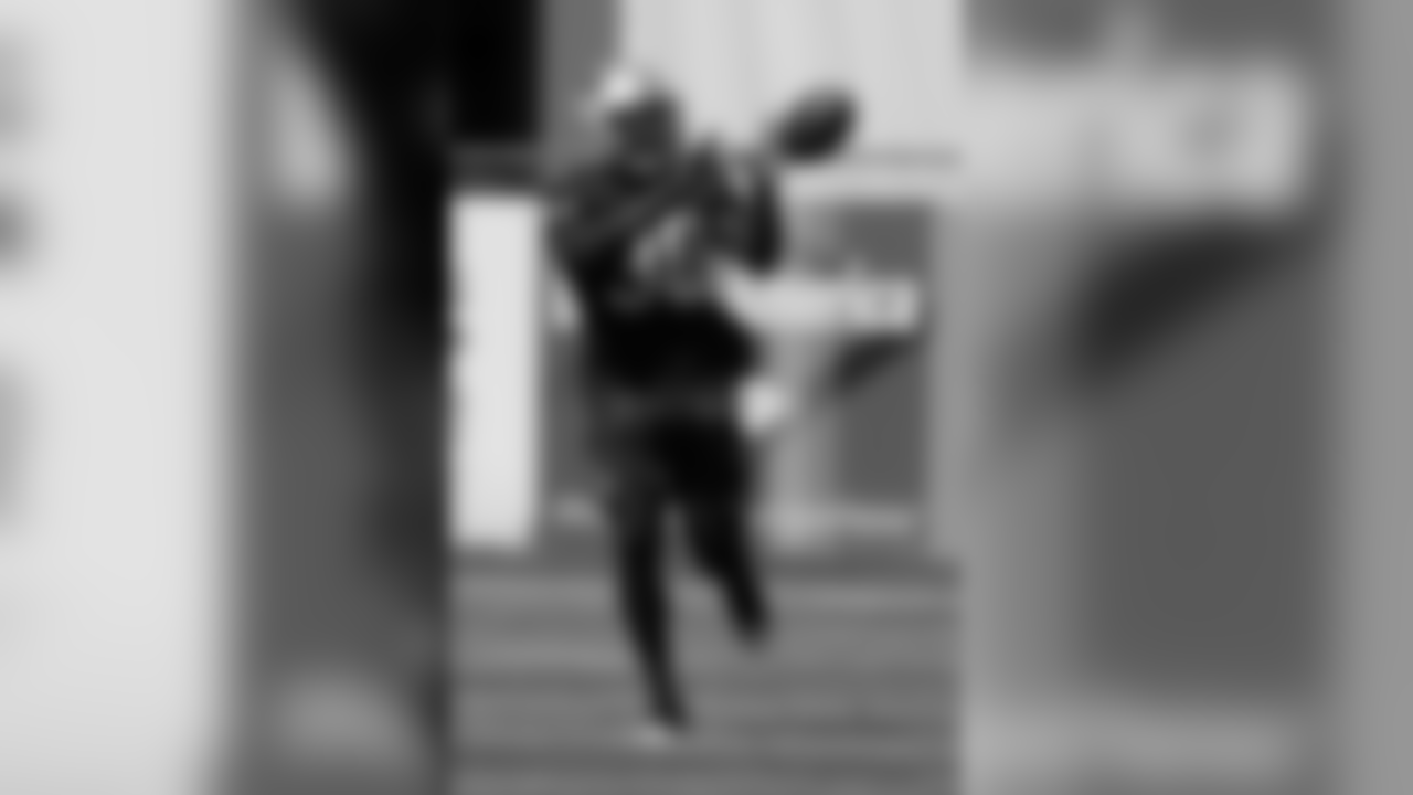 081416tc_eja14-watermarked.jpg