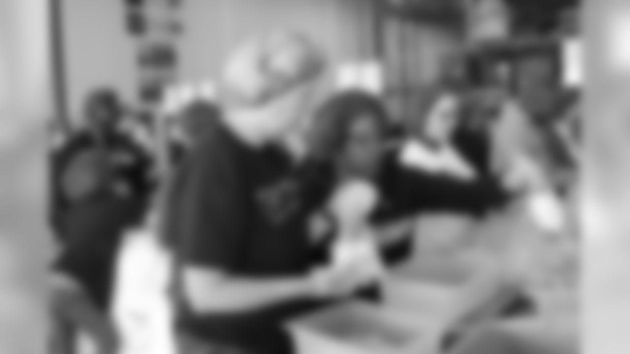 20180202_volunteer_mn_08.jpg