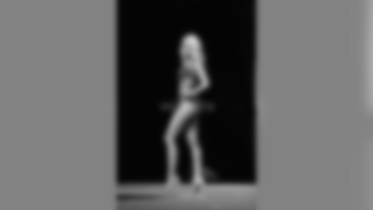 ddd10037-watermarked.jpg