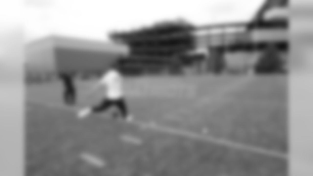 082917practice_eja576-watermarked.jpg