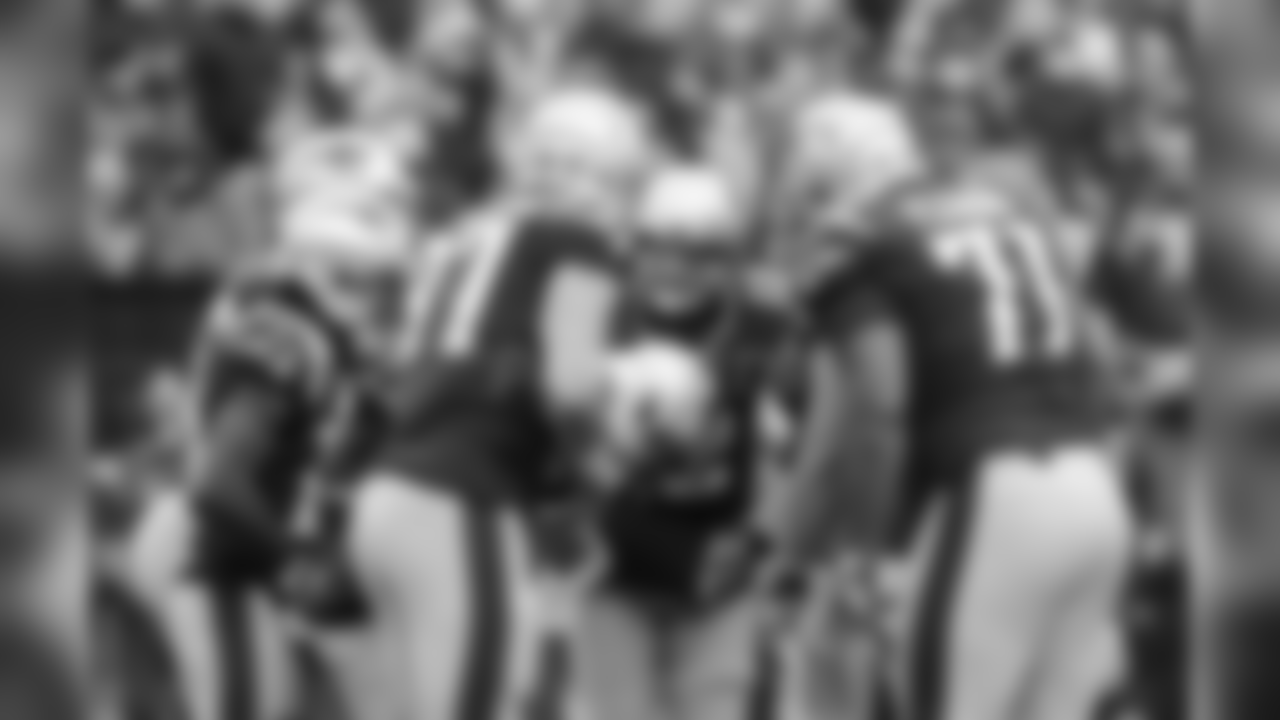 nyj123117_eja0499a-watermarked.jpg