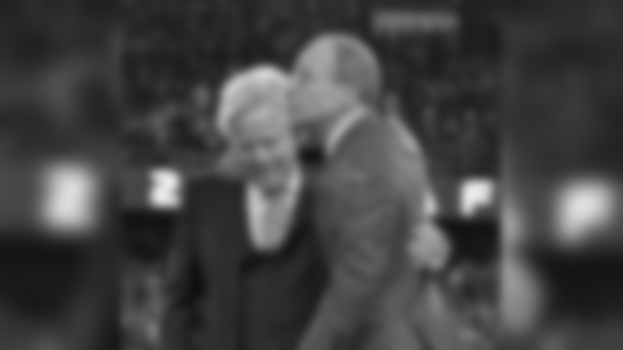 20180121_jaguars_nordstrom153.jpg
