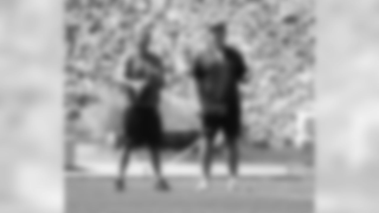 082317practice_eja158a-watermarked.jpg