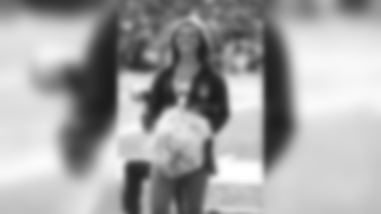 20161031_ddhalloween_21.jpg