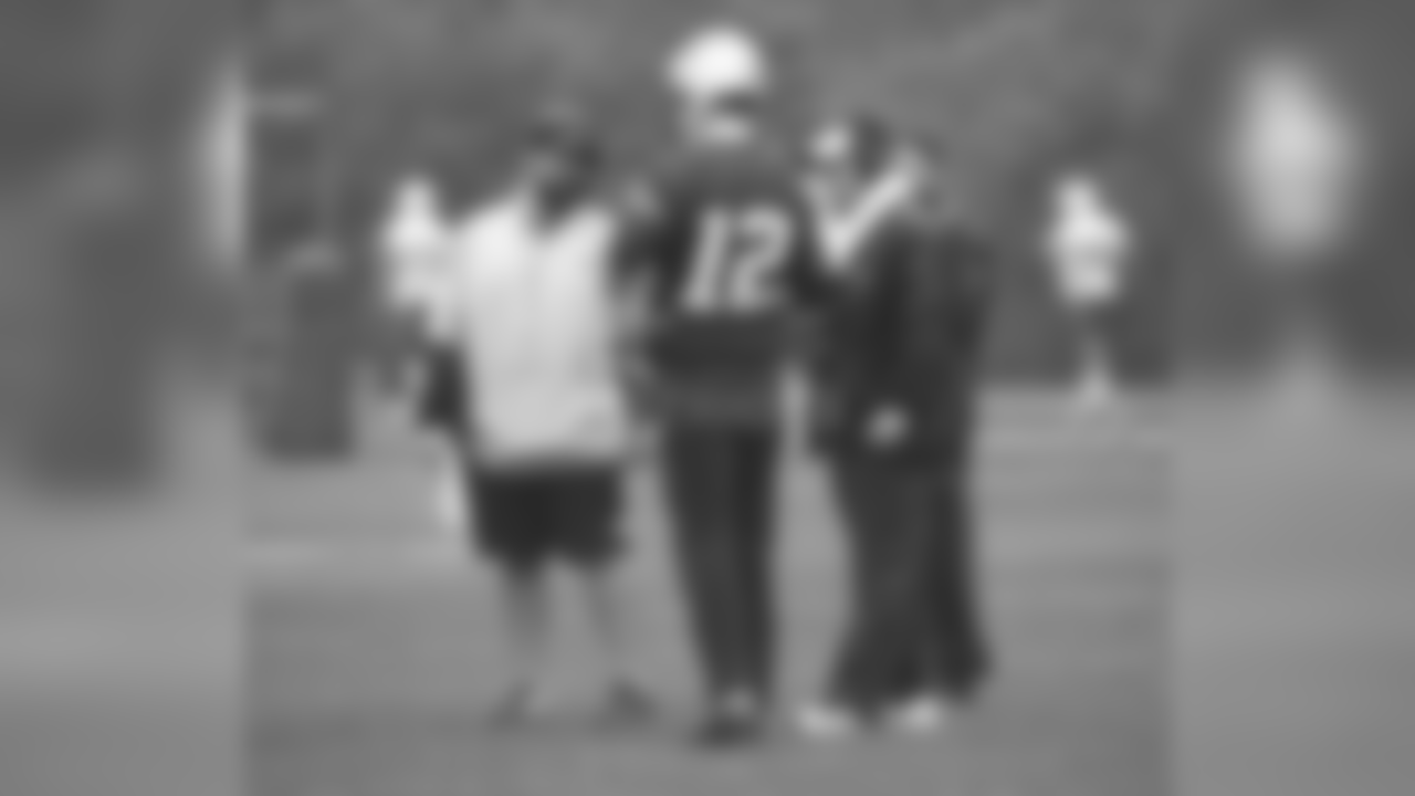 052517ota-nonmedia_eja462-watermarked.jpg