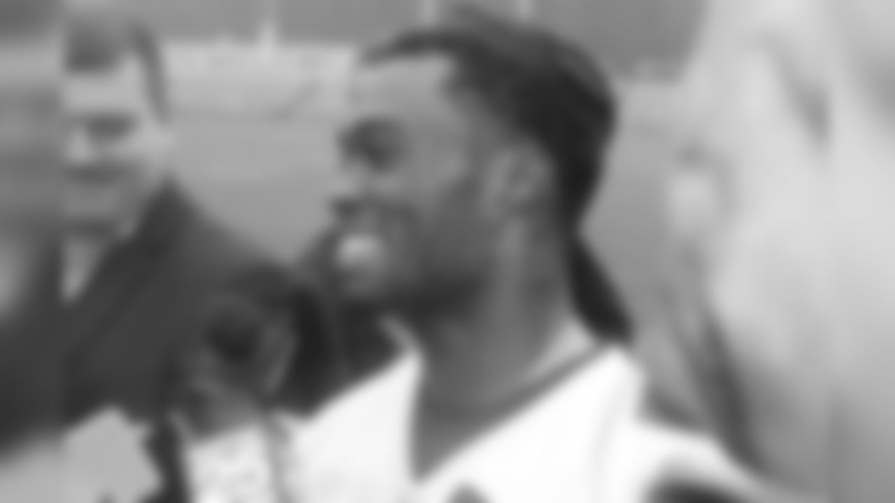 20170525_brandin_cooks_media_5838-watermarked.jpg