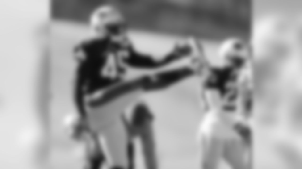 2017115_silverman_practice_colorado_watermarked08.jpg