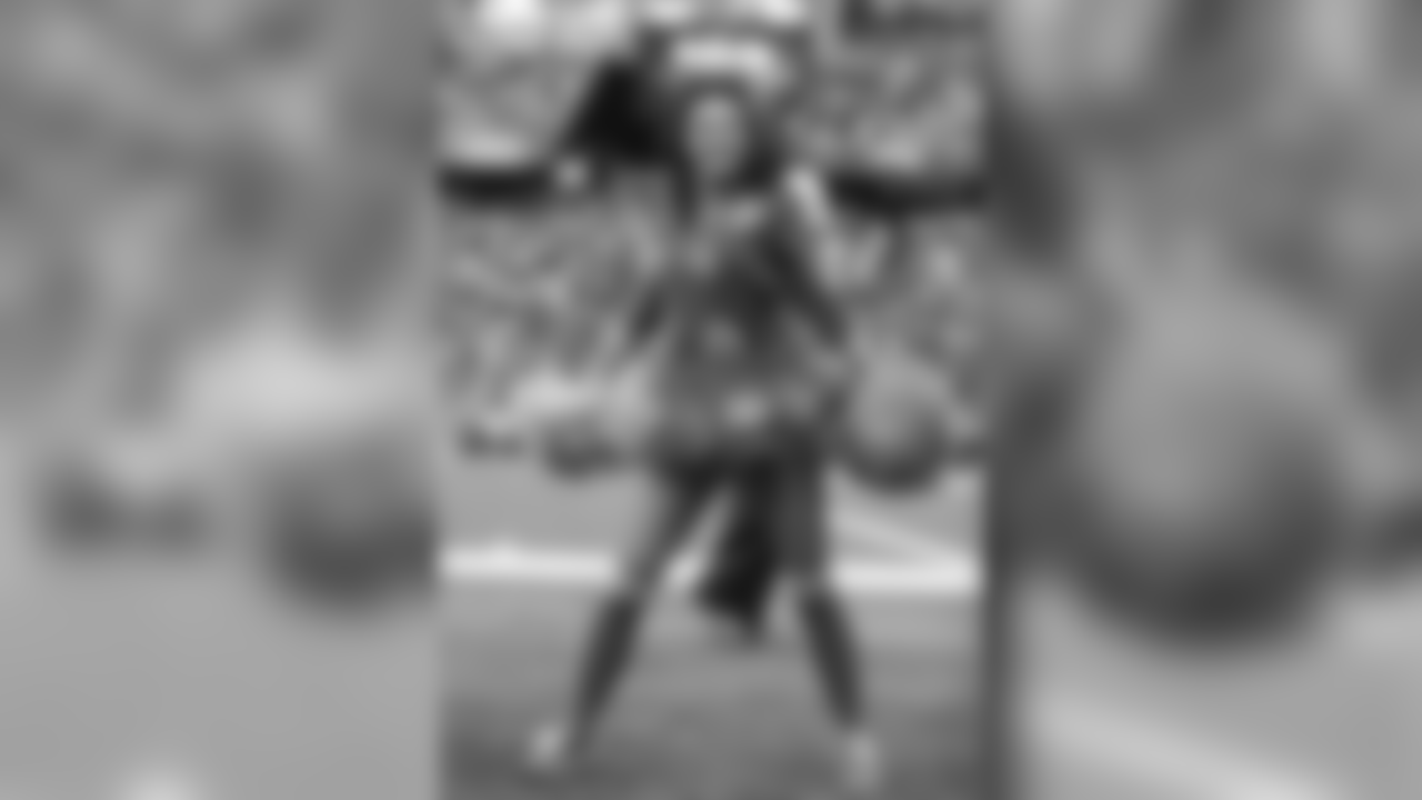 nep27949-watermarked-watermarked.jpg