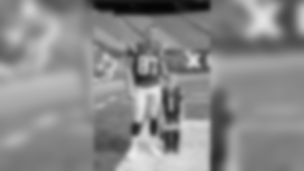102817maw21-watermarked.jpg