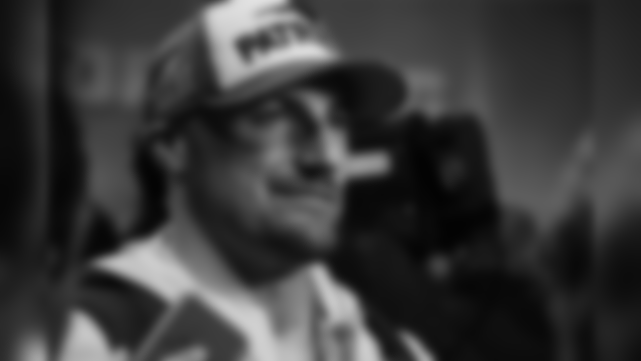 012918-mediaday_ds158.jpg