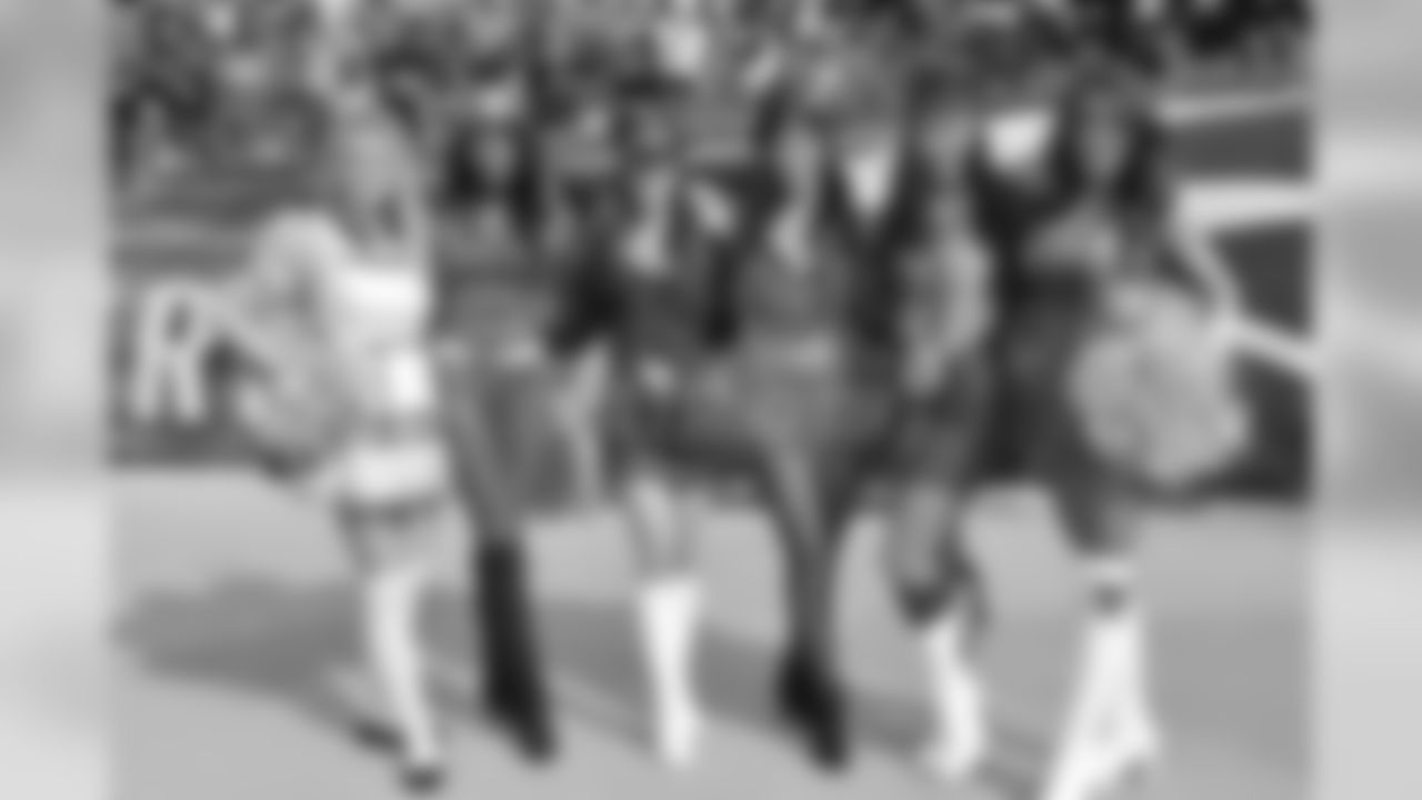 tempdsc_07131-watermarked.jpg