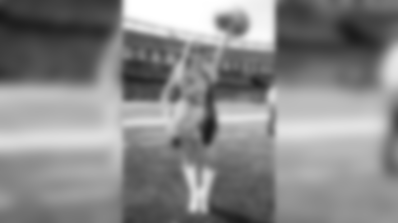 20161031_ddhalloween_09.jpg