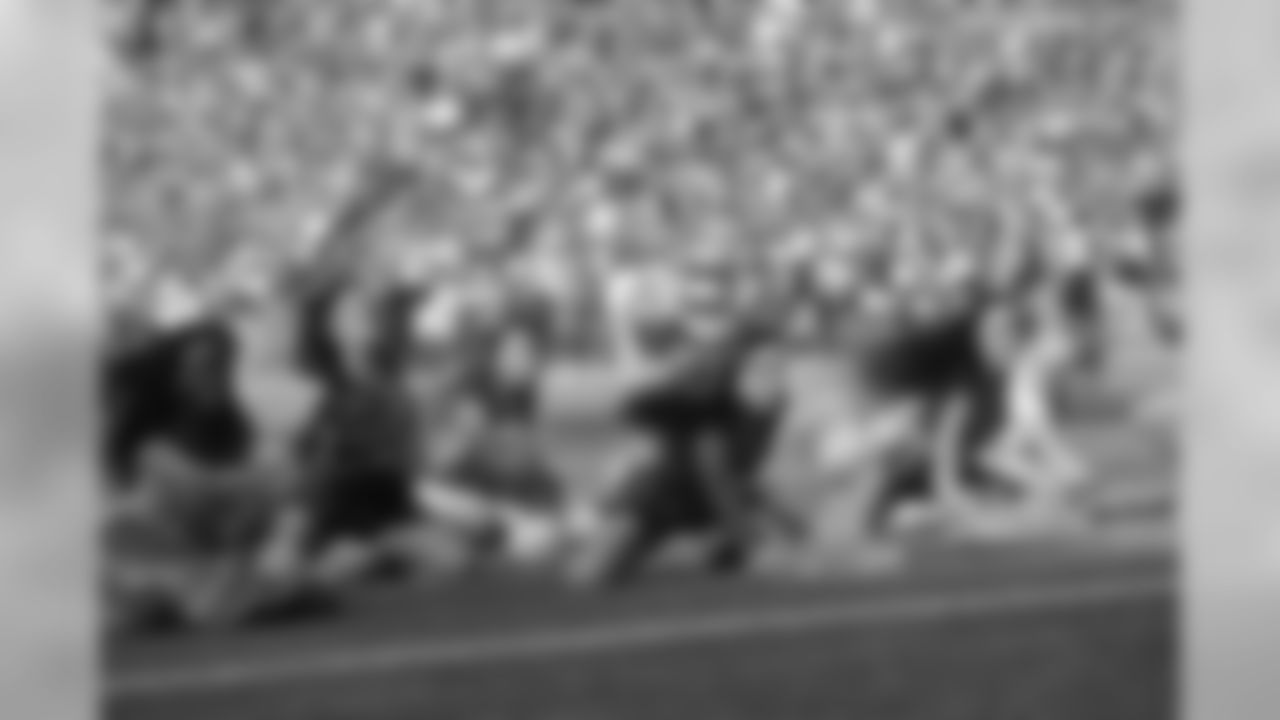 cb101616_kn2580-watermarked.jpg