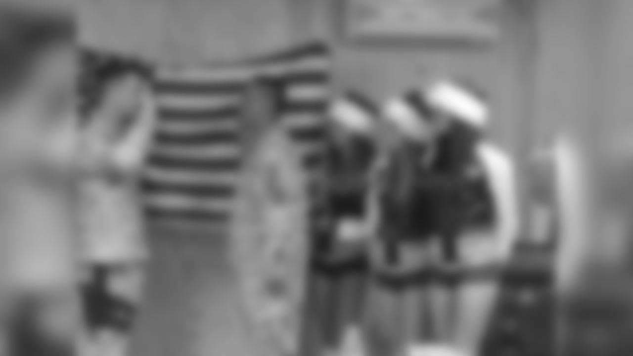 l1100279-watermarked.jpg